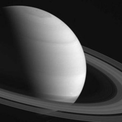 Маяк - Кольца Сатурна