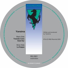 Yansima - La Kappa