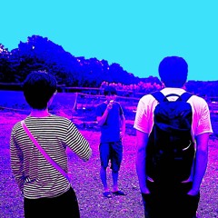 oo00o0☆彡