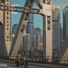 Aint Gotta Ft. Freesouls