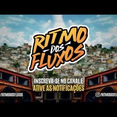 OH MOÇA VAI DEVOLVER A ROUPA DA OUTRA - MC Murilo MT e MC Luuh (DJ Guih Da ZO e DJ Kennedy OBrabo)