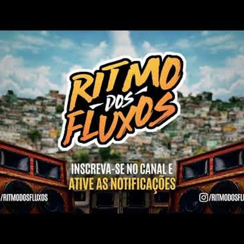OH MOÇA VAI DEVOLVER A ROUPA DA OUTRA - MC Murilo MT e MC Luuh (DJ Guih Da ZO e DJ Kennedy OBrabo)