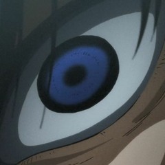 \nrt_playlist_08