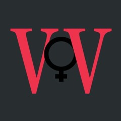 Podcast Venus Vibes - 27. Januar 2020