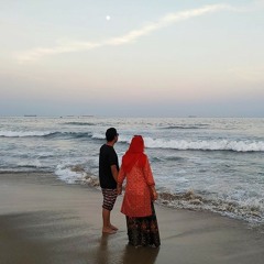 Je Kota Din (Reprise Version) || Dwitiyo Purush || Tanjil