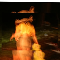 BLOODY MARY (Prod by Jay Dot)