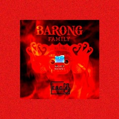 Wiwek & Moksi Vs. Salmo Gemitaiz - MastaMale (E.D.C. Mashup)