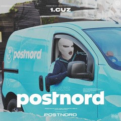 1CUZ POSTNORD HELA LÅTEN