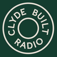 Wheelman in the mix for Clyde Built Radio