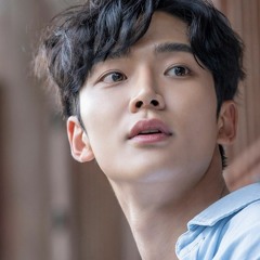 첫사랑(First Love) - Rowoon SF9 Cover