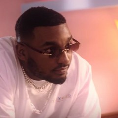 reezy type beat
