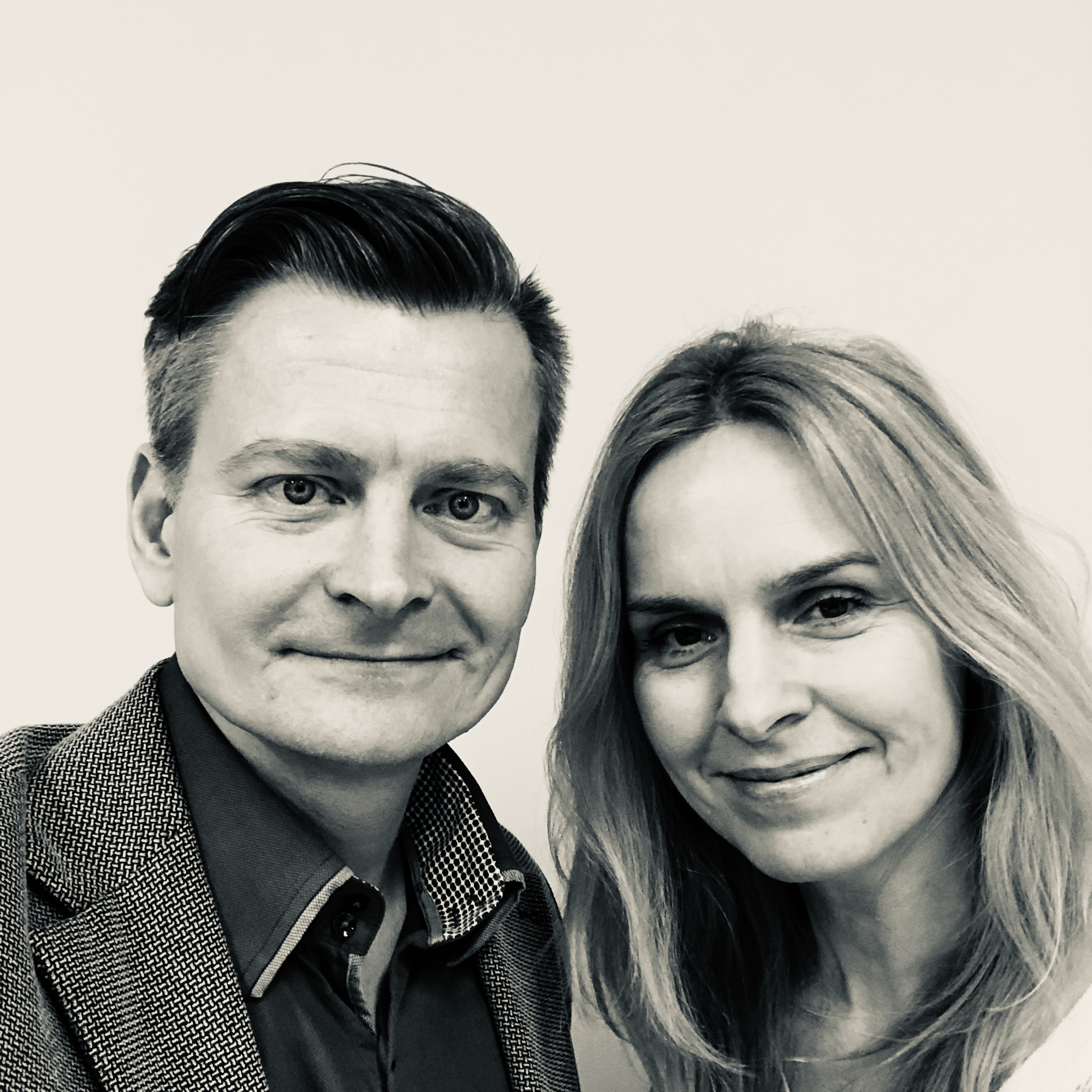 Tiina Ristimets: päriselt edukas saad olla ainult siis, kui teed asju, mis haakuvad sinu olemusega