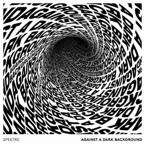 01 - Spektre - Foreword