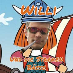 Wickie und die starken Männer (Remix)