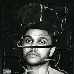 The Weeknd - EDIT Girls Born In The 90s -