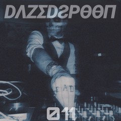 DΛZΣDƧPӨӨП011 w/ Suspect One