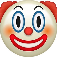 Clownin