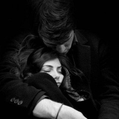 CINTAKU TAKKAN BERUBAH - 2020 [ Arie Pratama_  & Rahmanpradita ]#Req - Ryna