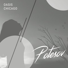 Potesov - Oasis