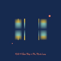 KiUi x Geek Boy - Speechless Emotion feat. PAU and Richie Loop