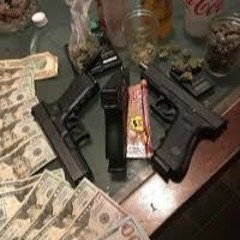 "Clickclackbang" feat.diaz (prod. C Clip & mastered by Daivya)