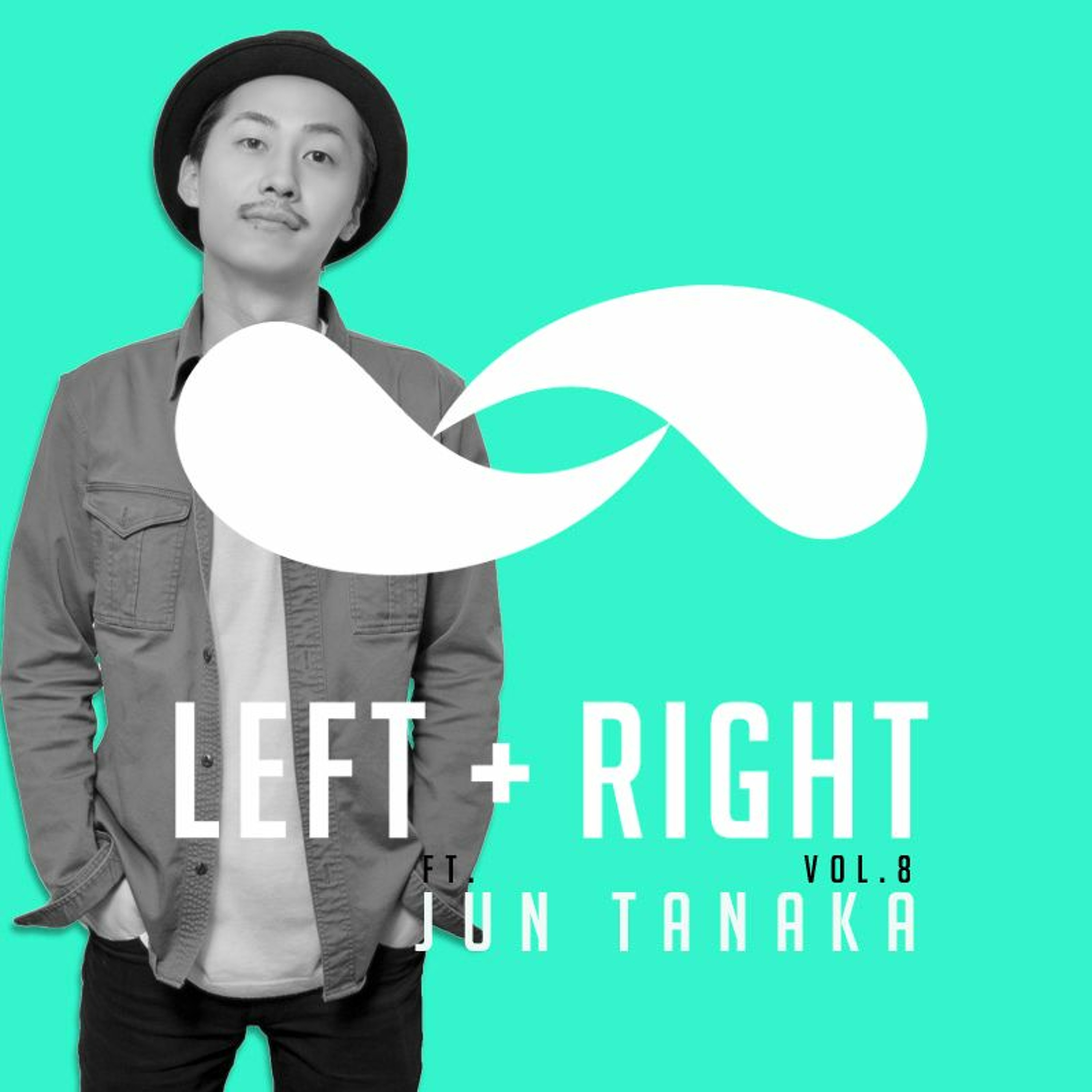 Left + Right Radio