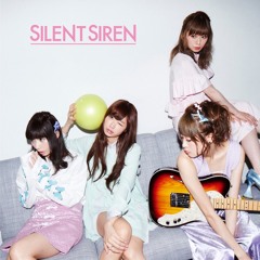 SILENT SIREN - フジヤマディスコ (Ochinpen Squad Bootleg Remix)