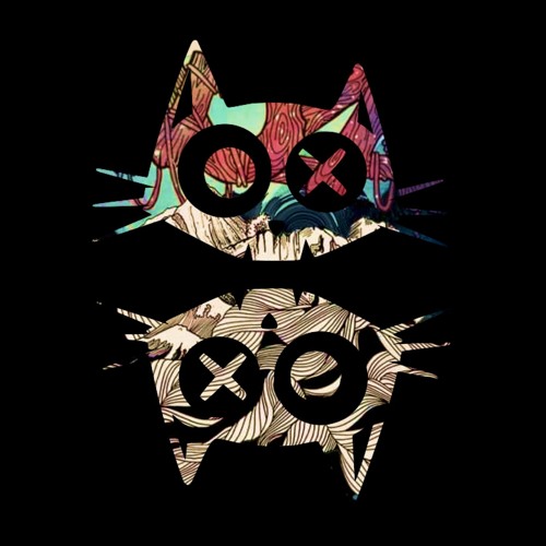 Sets - WarmUpForTheNight