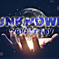 UNKNOWN X FLE PROD X YUNG LEVI