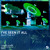Artwork for Billy The Kit - I've Seen It All