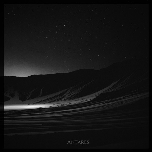 Antares