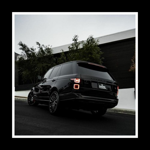 Pop Smoke x Fivio Foreign Type Beat 2020 - 'BALMAIN'