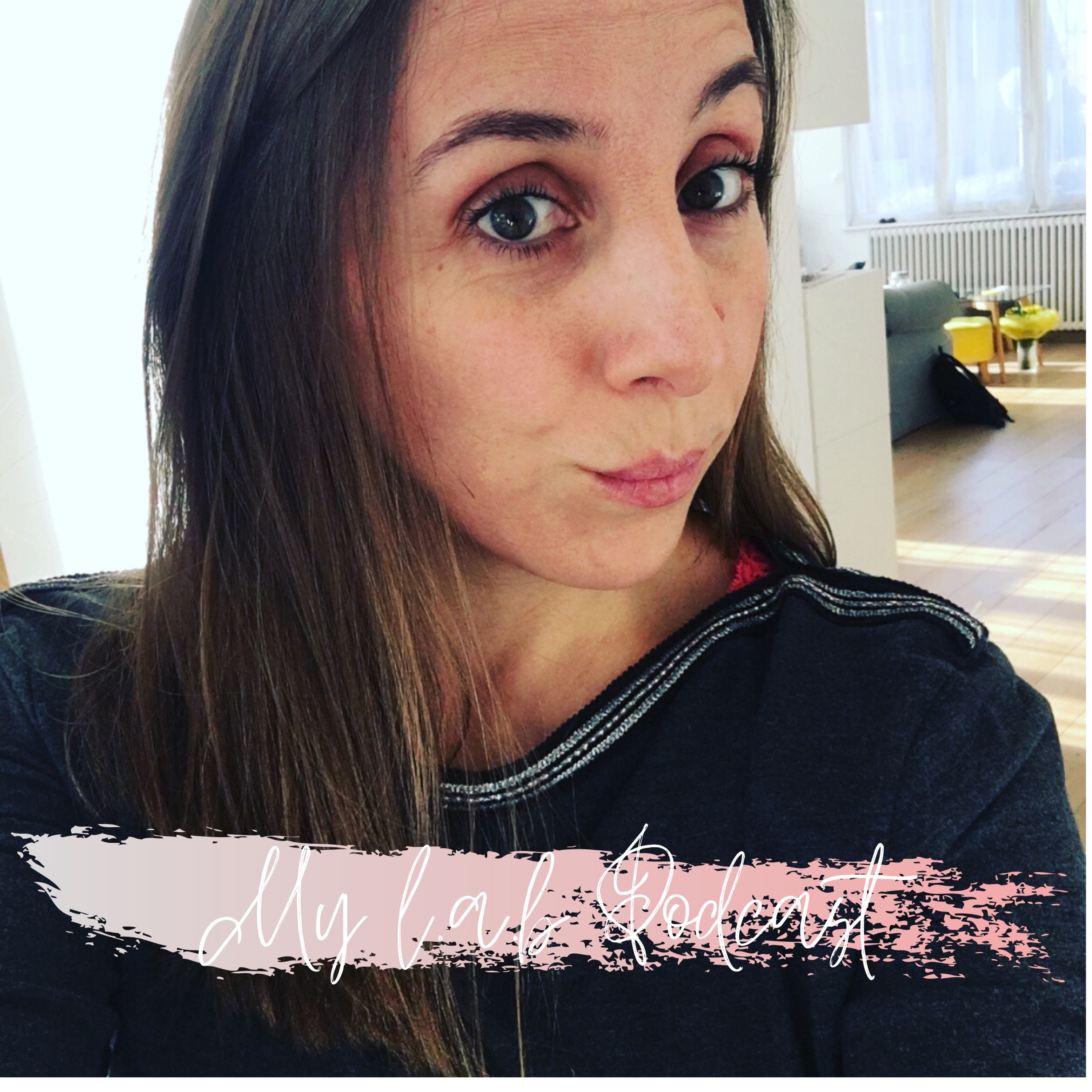#1 Comment j’ai quitté plusieurs jobs