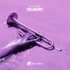 Eyup Celik - Trumpet