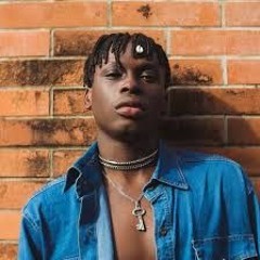 Scatter | Fireboy DML