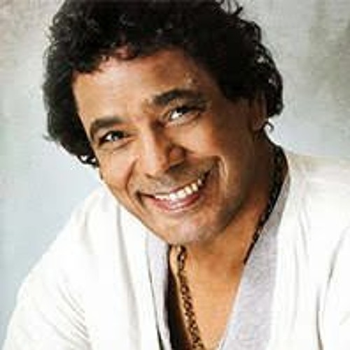 البوم محمد منير الجديد مع الفريق الالماني - Dissidenten & Mohamed Mounir - We Dont Shoot