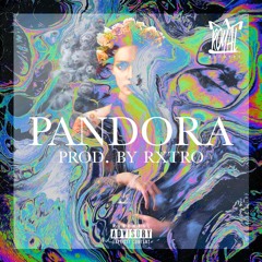 Pandora