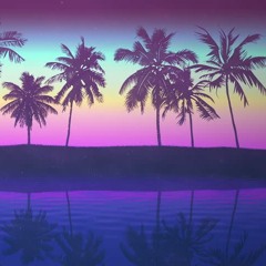 𝙅𝙤 𝙏𝙪 𝙎𝙄𝙍𝙀𝙉 𝙅𝘼𝙈 🔥