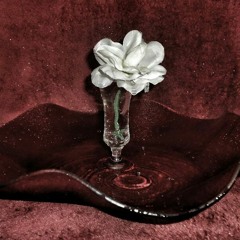 Cymatics Beat #Face off (pro.SleeNote)