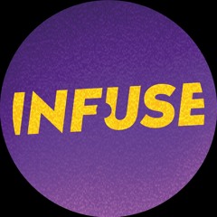 Michael James - O.H. Groove (INFUSE039)