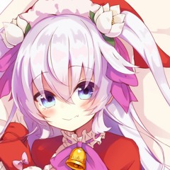 ＊好き！雪！本気マジック(cover) by Bell
