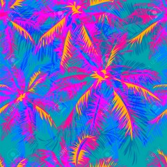 𝘼𝙛𝙧𝙞𝙘𝙖𝙣 𝙋𝙧𝙞𝙯𝙚 𝙍𝙚𝙢𝙖𝙠𝙚