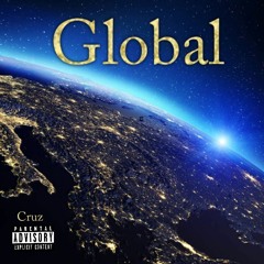 Global