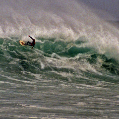 Bells Beach Surf Classic