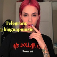 MAYOT - В Темноте