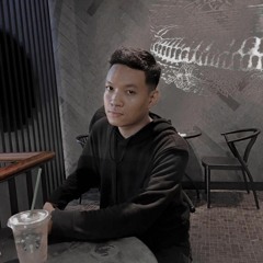 #CINTA TANPA SEWA [REQ KO RUBEN]