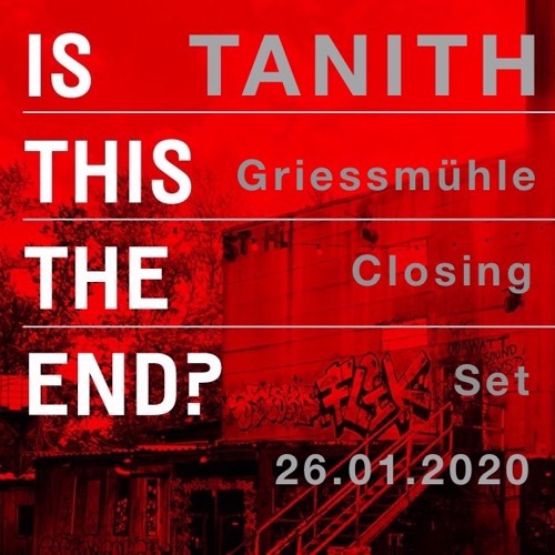 Griessmühle Closing Set