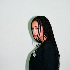 Be Honest (feat. Burna Boy)(Remix)