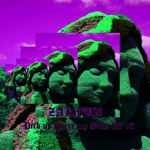 The End (Outro)
