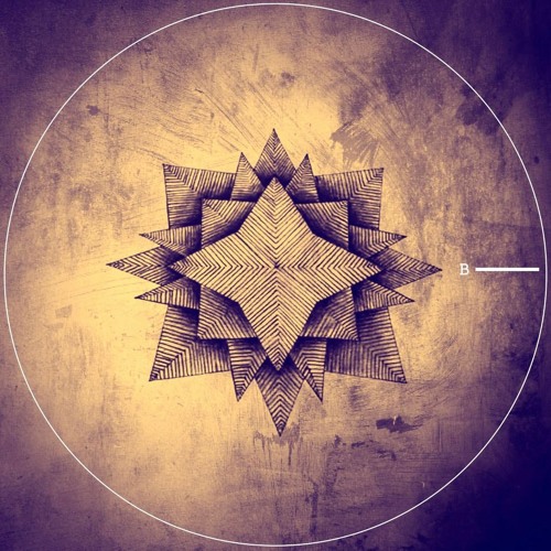 PREMIERE: Korben Nice - Licantropo (Setaoc Mass Remix) [Concerns Music LTD]